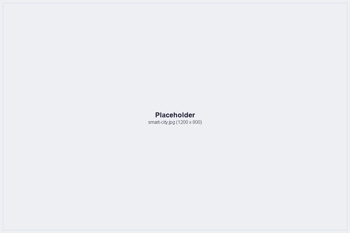 Residential Water System