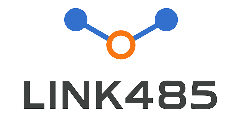 LINK485