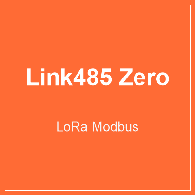 Link485 Zero